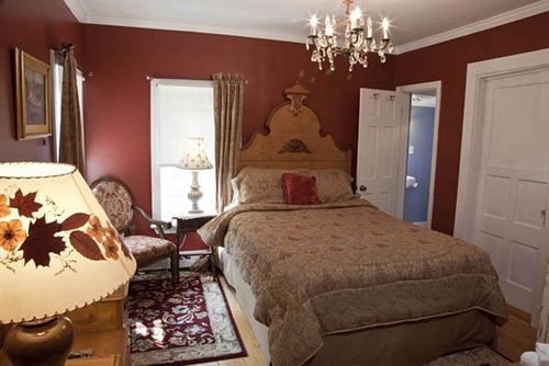 Bed and Breakfast The Bartlett Inn  | Bartlett | New Hampshire | Hotel negli Stati Uniti 15