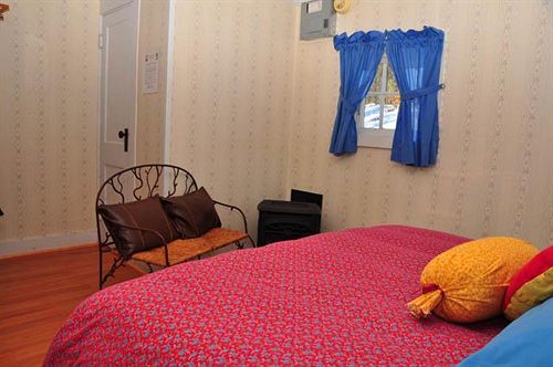 Bed and Breakfast The Bartlett Inn  | Bartlett | New Hampshire | Hotel negli Stati Uniti 18