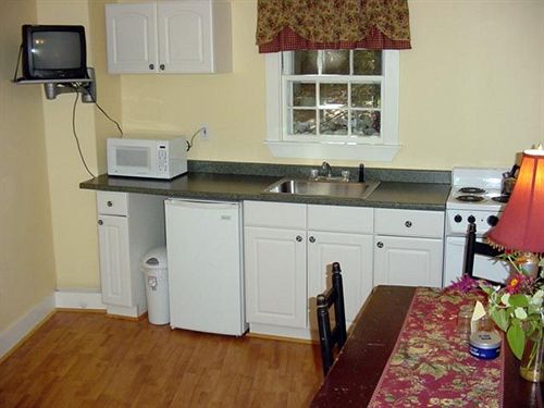 Bed and Breakfast The Bartlett Inn  | Bartlett | New Hampshire | Hotel negli Stati Uniti 3