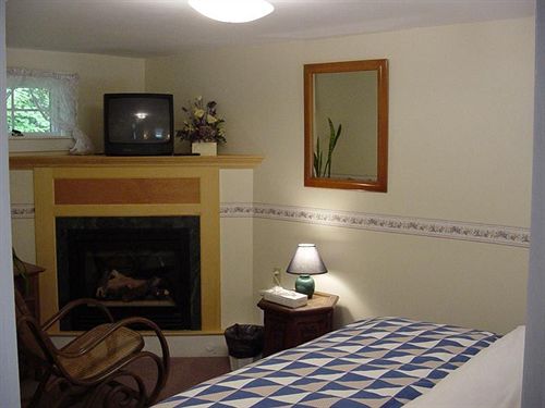Bed and Breakfast The Bartlett Inn  | Bartlett | New Hampshire | Hotel negli Stati Uniti 4