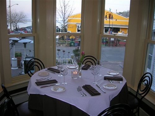 Bed and Breakfast Enzo  | Provincetown | Massachusetts | United States 2