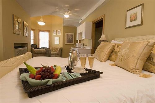 Bed and Breakfast The Majestic  | Ocean Grove | New Jersey | United States 10