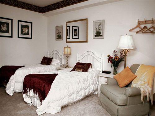 Bed and Breakfast The Majestic  | Ocean Grove | New Jersey | United States 2