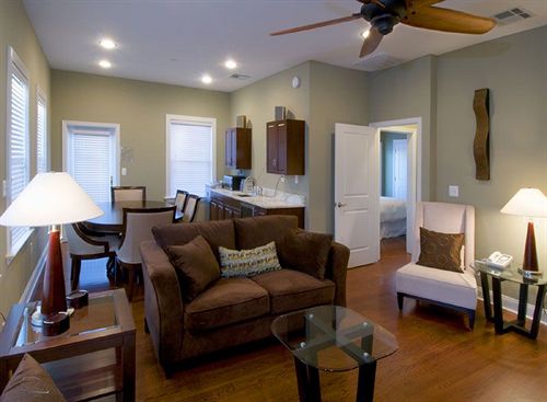 Bed and Breakfast The Majestic  | Ocean Grove | New Jersey | United States 8