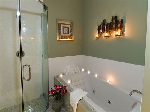 Bed and Breakfast The Majestic  | Ocean Grove | New Jersey | United States 9