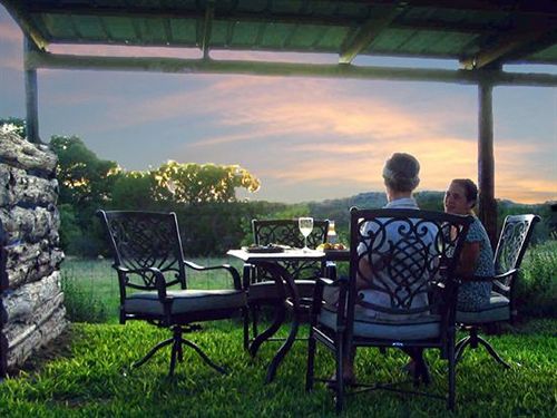 Bed and Breakfast Mt Gainor Inn 