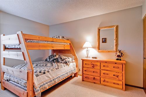 Hotel Tarn Landing Condos  | Frisco | Colorado | United States 10