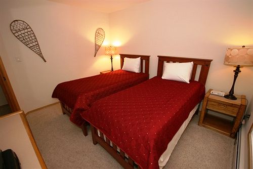 Hotel Tarn Landing Condos  | Frisco | Colorado | United States 11