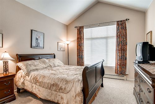 Hotel Tarn Landing Condos  | Frisco | Colorado | United States 12