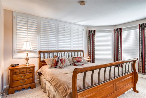 Hotel Tarn Landing Condos  | Frisco | Colorado | United States 17