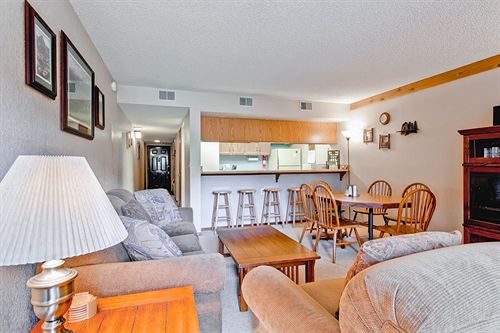 Hotel Tarn Landing Condos  | Frisco | Colorado | United States 20