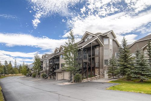 Hotel Tarn Landing Condos  | Frisco | Colorado | United States 7
