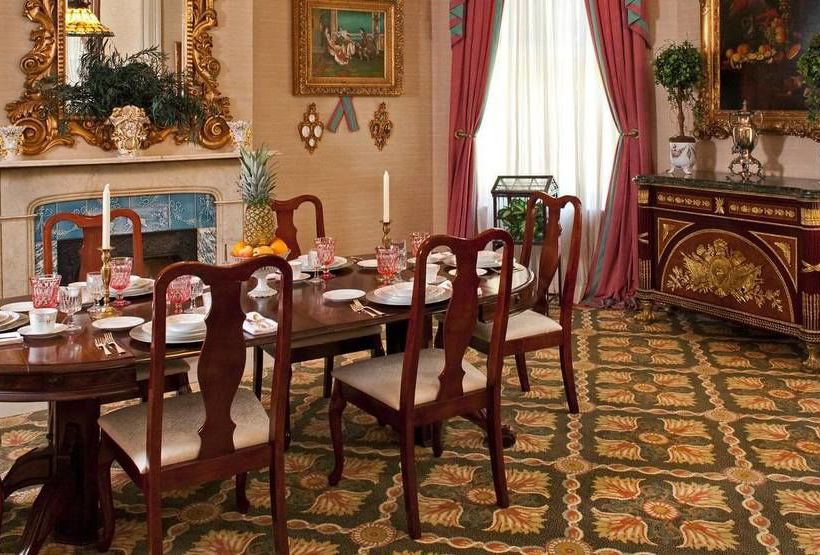 Bed and Breakfast Devereaux Shields House  | Natchez | Mississippi | Hôtels aux États-Unis 16