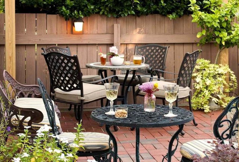 Bed and Breakfast Devereaux Shields House  | Natchez | Mississippi | Hôtels aux États-Unis 17