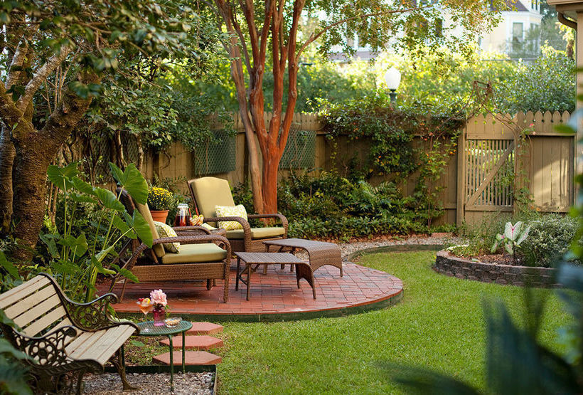 Bed and Breakfast Devereaux Shields House  | Natchez | Mississippi | Hôtels aux États-Unis 4