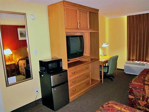 Motel 6 Wichita Falls, Tx #4590  | Wichita Falls | Texas | United States 3