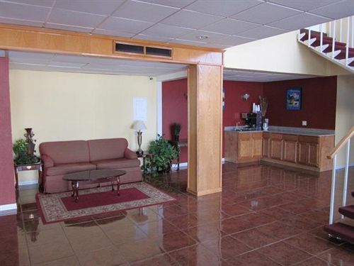 Motel 6 Wichita Falls, Tx #4590  | Wichita Falls | Texas | United States 4