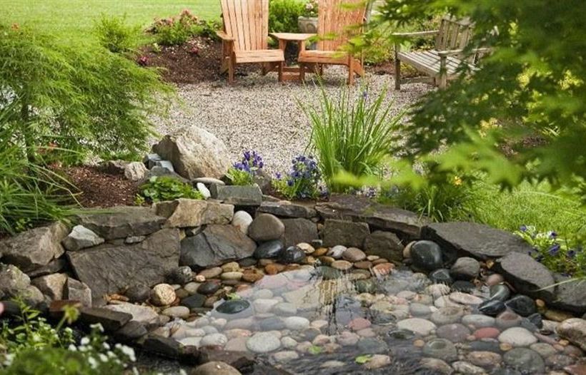 Bed and Breakfast Captain Jefferds Inn Kennebunkport