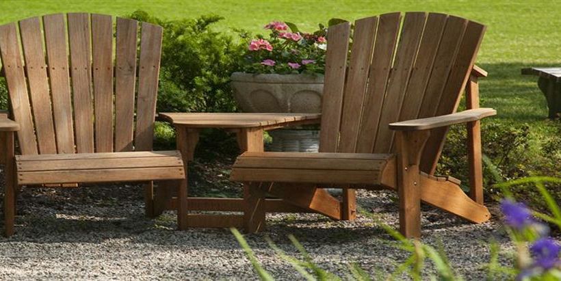 Bed and Breakfast Captain Jefferds Inn  | Kennebunkport | Maine | United States 2