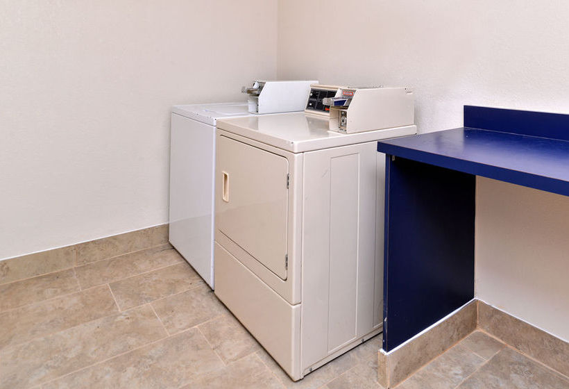 Hotel Quality Inn & Suites Matteson  | Matteson | Illinois | United States 20