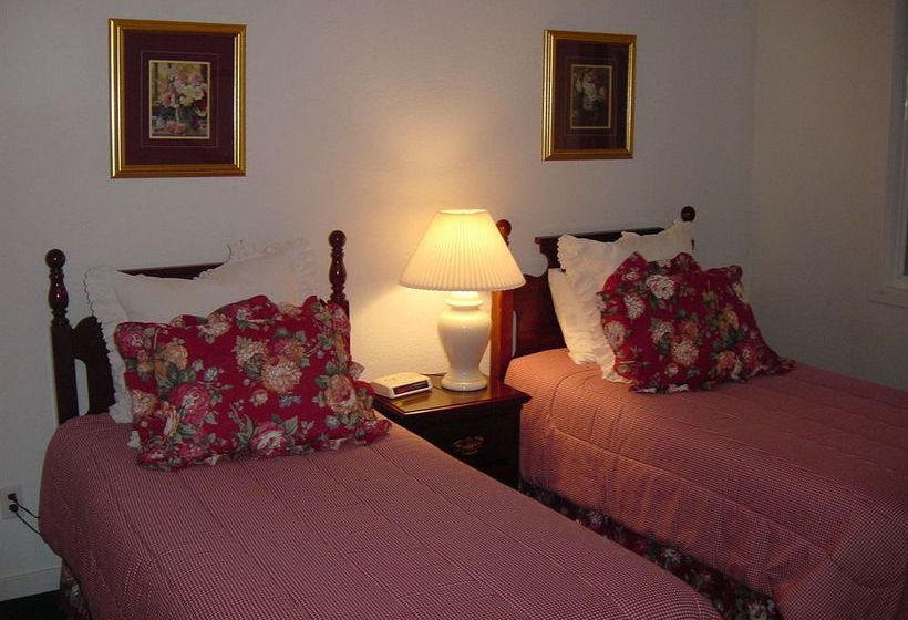 Hotel Sun Vail Colorado