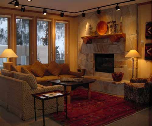 Hotel Sun Vail  | Vail | Colorado | Hotel negli Stati Uniti 11