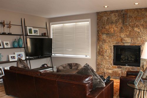 Hotel Sun Vail  | Vail | Colorado | Hotel negli Stati Uniti 12