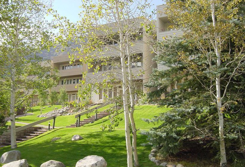 Hotel Sun Vail  | Vail | Colorado | Hotel negli Stati Uniti 2