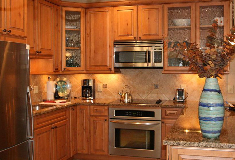 Hotel Sun Vail  | Vail | Colorado | Hotel negli Stati Uniti 5