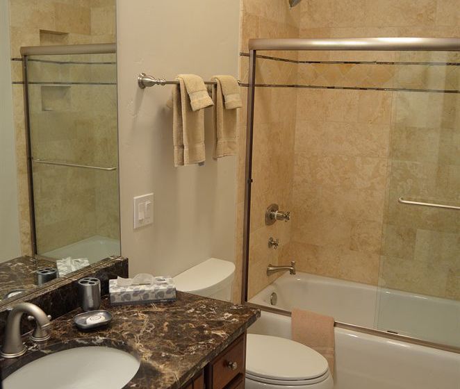 Hotel Sun Vail  | Vail | Colorado | Hotel negli Stati Uniti 7