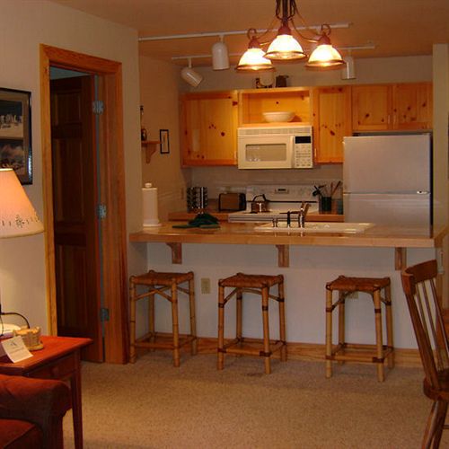 Hotel Grand Targhee Vacation Rentals  | Driggs | Idaho | United States 8