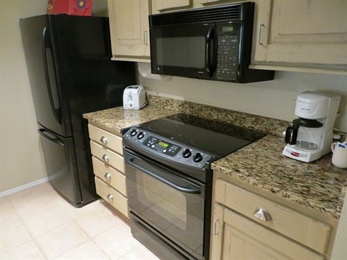 Hotel Chateaux Condo  | Crested Butte | Colorado | United States 10