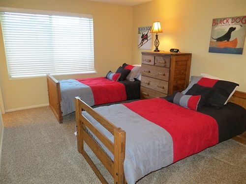 Hotel Chateaux Condo  | Crested Butte | Colorado | United States 11