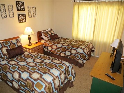 Hotel Chateaux Condo  | Crested Butte | Colorado | United States 12