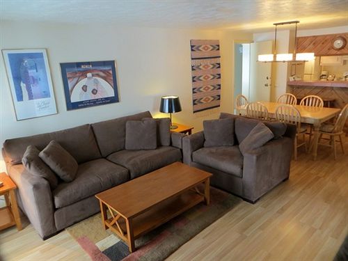 Hotel Chateaux Condo  | Crested Butte | Colorado | United States 14