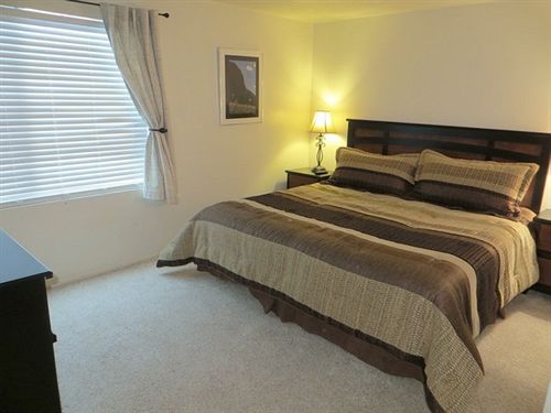 Hotel Chateaux Condo  | Crested Butte | Colorado | United States 15