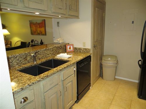 Hotel Chateaux Condo  | Crested Butte | Colorado | United States 3