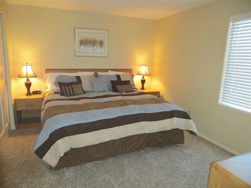 Hotel Chateaux Condo  | Crested Butte | Colorado | United States 6