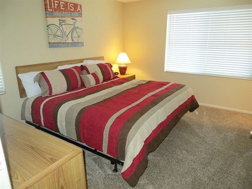 Hotel Chateaux Condo  | Crested Butte | Colorado | United States 8