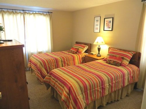 Hotel Chateaux Condo  | Crested Butte | Colorado | United States 9