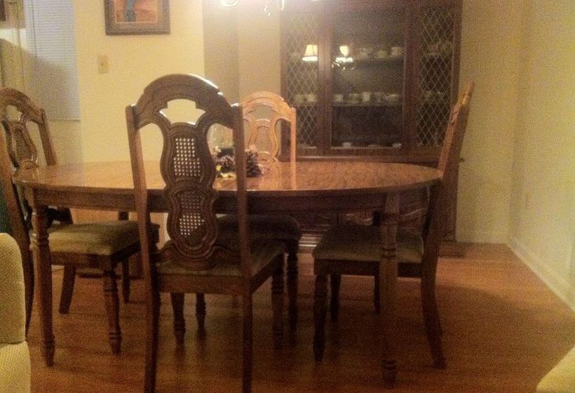 Red Lion Bed & Breakfast  | Red Lion | Pennsylvania | Estados Unidos 7