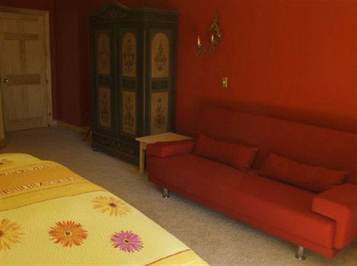 Coyote Blues Village Bed And Breakfast  | Rapid City | South Dakota | United States 11