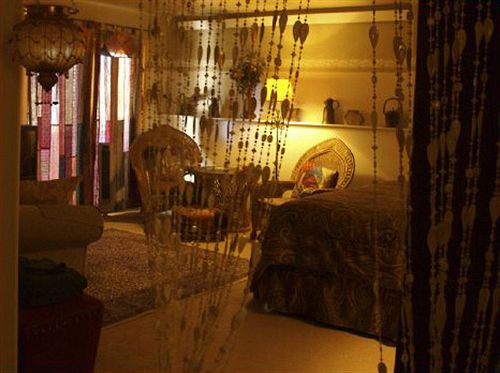 Coyote Blues Village Bed And Breakfast  | Rapid City | South Dakota | United States 12