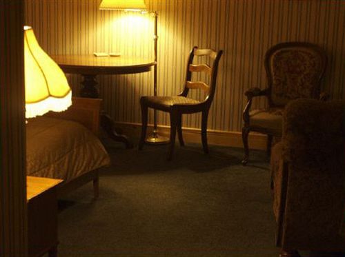 Coyote Blues Village Bed And Breakfast  | Rapid City | South Dakota | United States 13