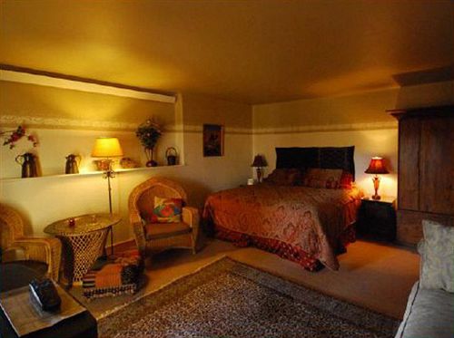 Coyote Blues Village Bed And Breakfast  | Rapid City | South Dakota | United States 14