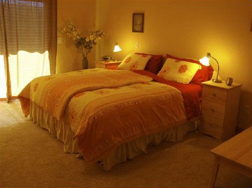 Coyote Blues Village Bed And Breakfast  | Rapid City | South Dakota | United States 16