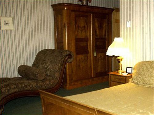 Coyote Blues Village Bed And Breakfast  | Rapid City | South Dakota | United States 2