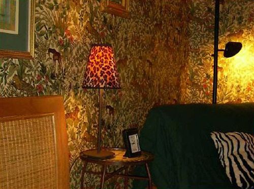 Coyote Blues Village Bed And Breakfast  | Rapid City | South Dakota | United States 3