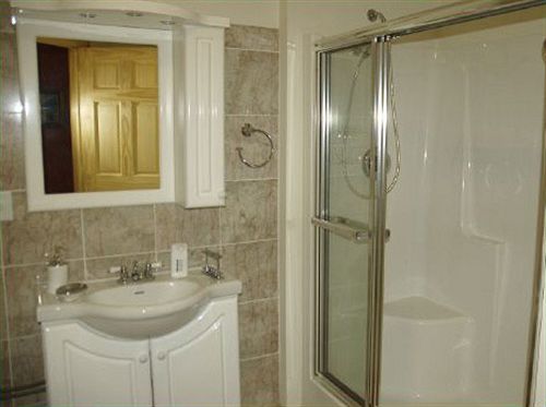 Coyote Blues Village Bed And Breakfast  | Rapid City | South Dakota | United States 9