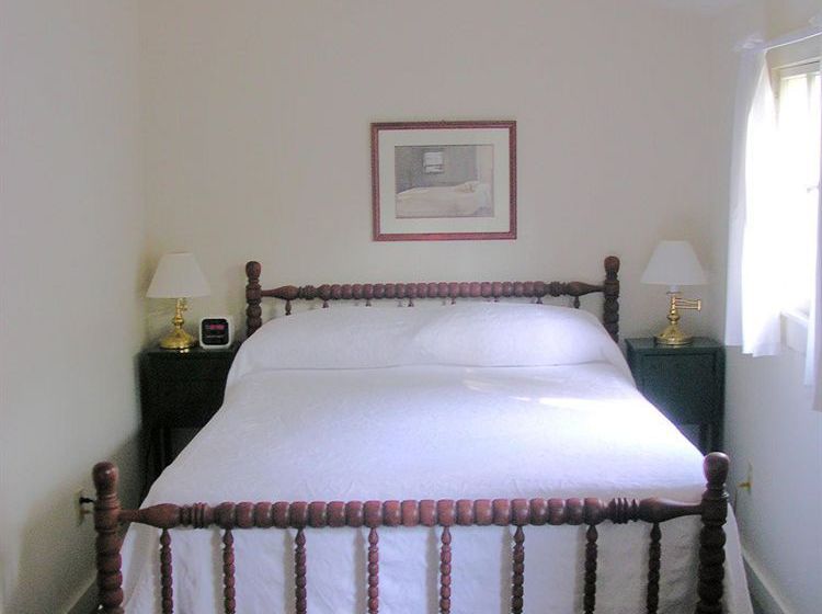 1888 Wensel House B&b  | Natchez | Mississippi | Hôtels aux États-Unis 1